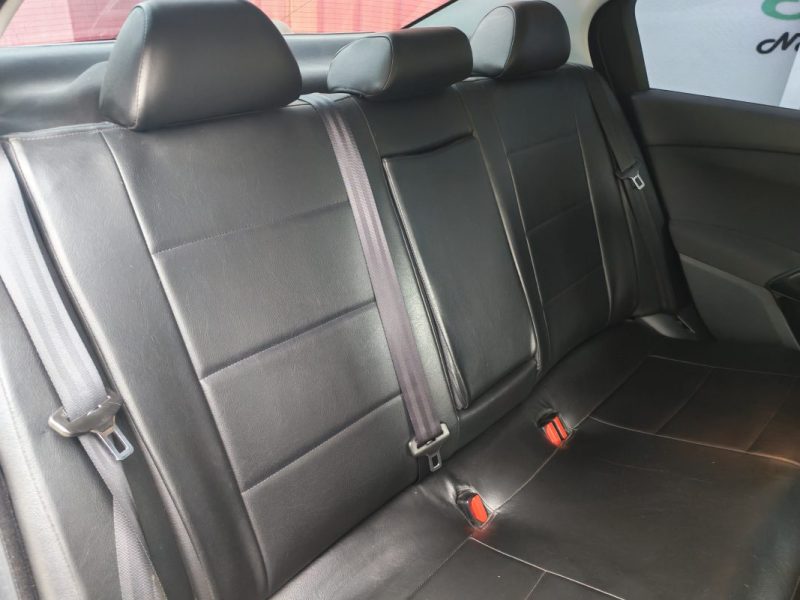 PEUGEOT 508 2.0l HDI 200CH Hybrid4 - Garantie 6 mois