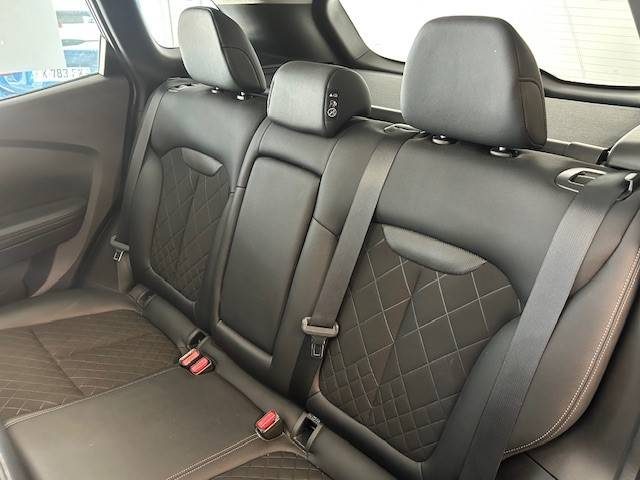 RENAULT KADJAR (HA_, HL_) 1.3 TCE 140 2019