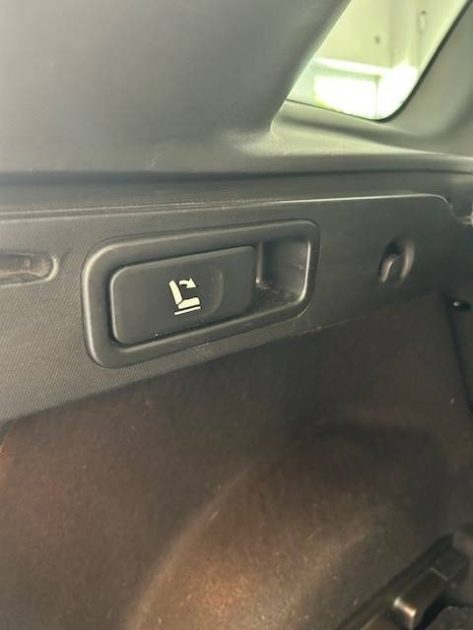 RENAULT KADJAR (HA_, HL_) 1.3 TCE 140 2019