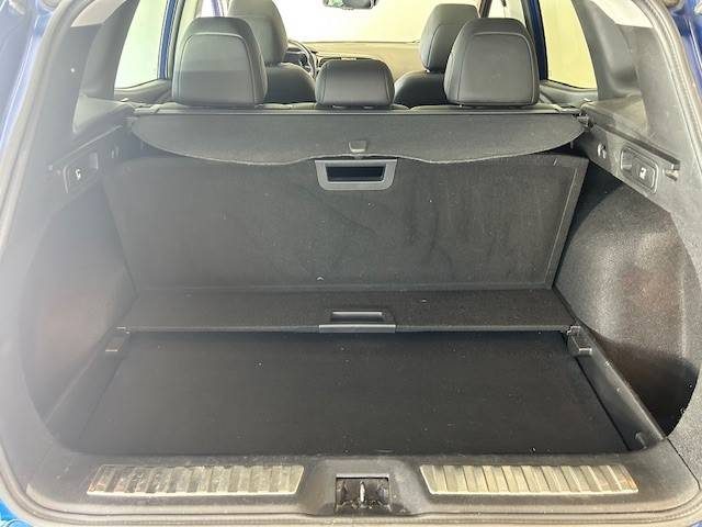 RENAULT KADJAR (HA_, HL_) 1.3 TCE 140 2019
