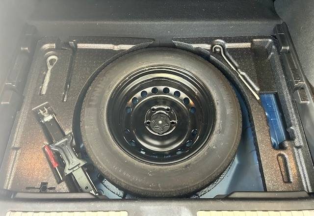 RENAULT KADJAR (HA_, HL_) 1.3 TCE 140 2019