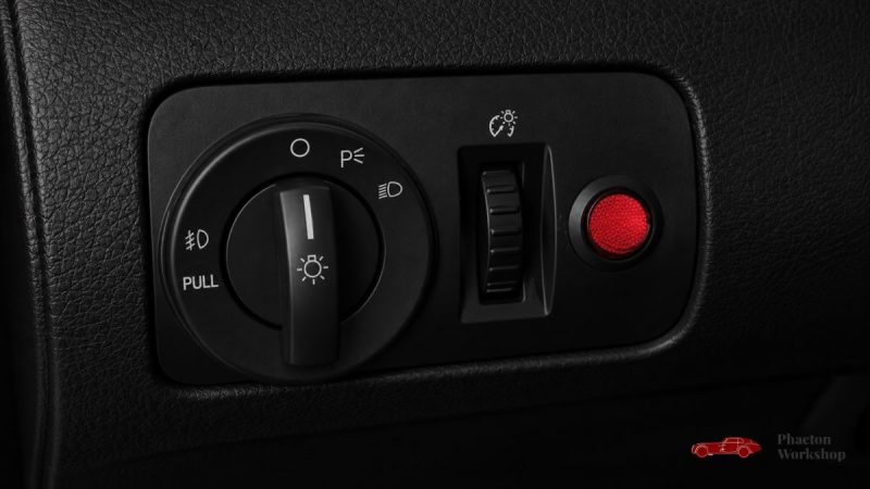 Ford Mustang GT Cabriolet V8 – 80 500 km – Intérieur Rouge – Dynomax – Suivi complet