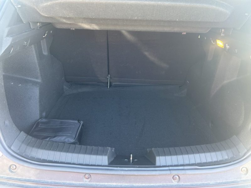 DACIA  DUSTER 1.6 Hybrid 140Ch Extrême/ Gps/ Garantie Constructeur