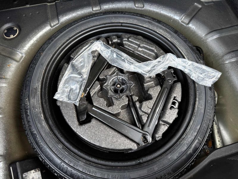 Opel Astra 1.7 CDTI 110CH Cosmo Pack - Clim - Révisée & Garantie 6 mois