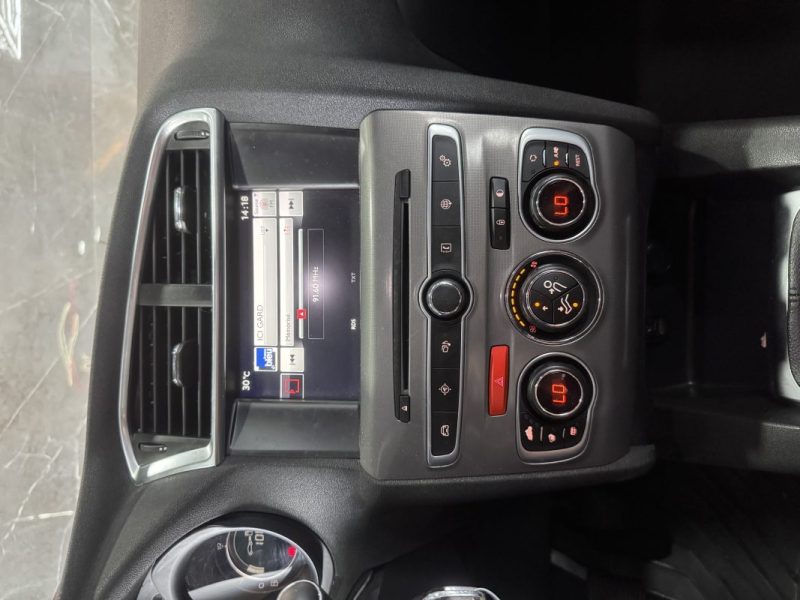 CITROEN C4 PURETECH 110CH SHINE 2016