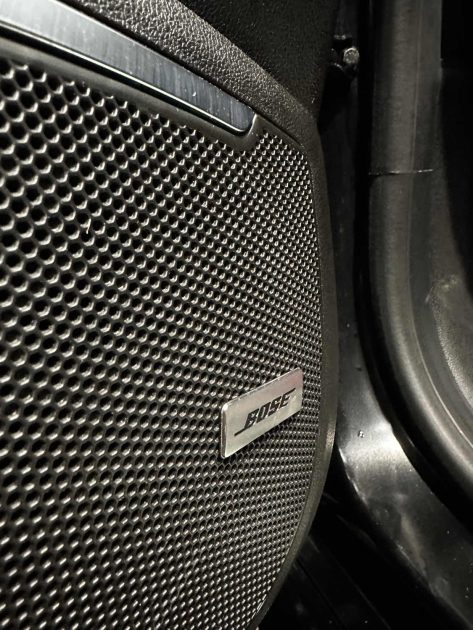 MAGNIFIQUE MÉGANE IV RS TROPHY 1.8 EDC 300 CH (ENTRETIEN RENAULT, BAQUET RECARO, SONO BOSE, CARPLAY)