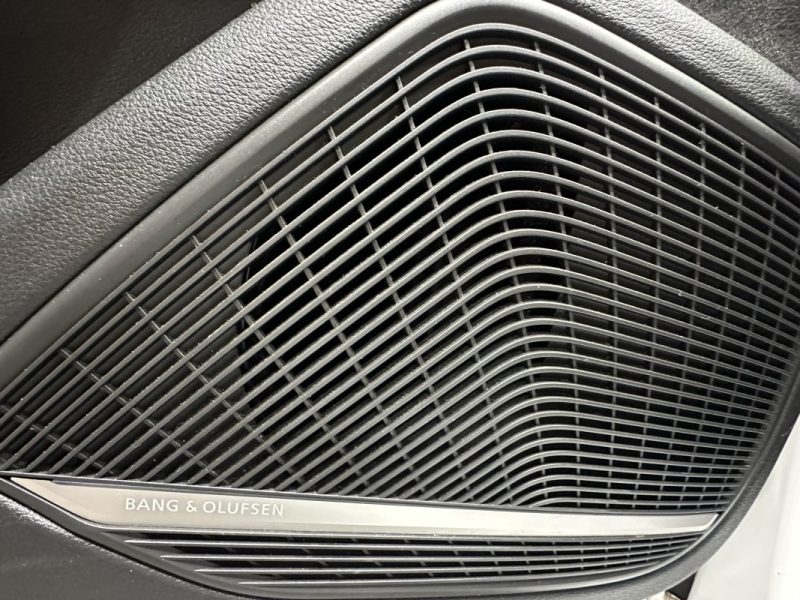 AUDI A5 V6 3.0 TDI 218CV S LINE QUATTRO S TRONIC 7 