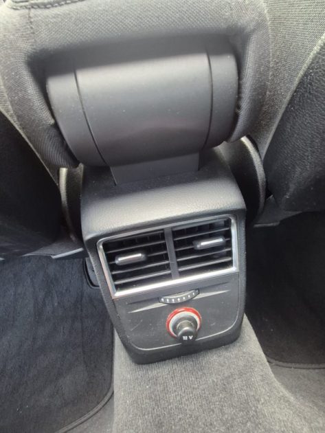 AUDI A3 Série 3 Limousine (8VS) 2.0 TDi 16V FAP S&S 150 cv TOIT OUVRANT SUPER ETAT