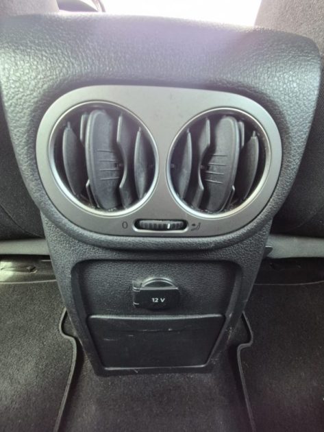VOLKSWAGEN Tiguan I 2.0 TDi 16V 4Motion 4X4  170 cv en très bon état 