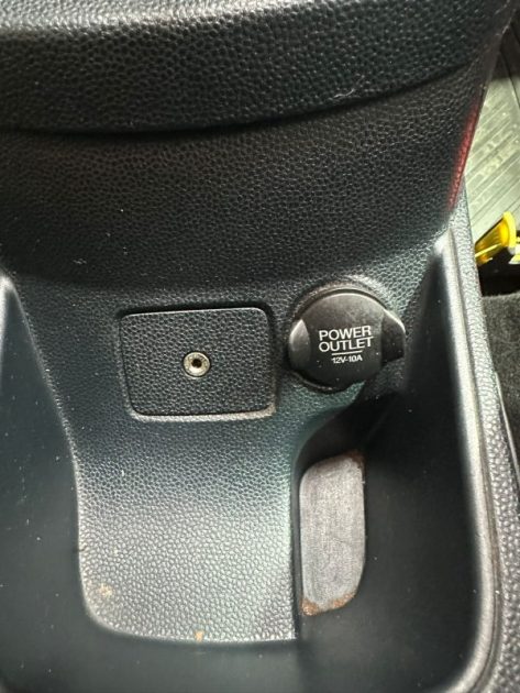 FORD FIESTA 1.6 TDCI ECONETIC 95CV  2010