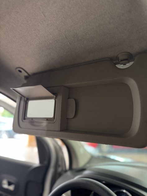 DACIA LODGY Laureate 1.5 dCi 110Ch - 7Places - Distribution Neuve - CT Ok - Révisée - Garantie 1an