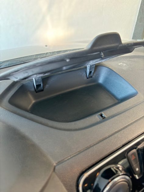 DACIA LODGY Laureate 1.5 dCi 110Ch - 7Places - Distribution Neuve - CT Ok - Révisée - Garantie 1an