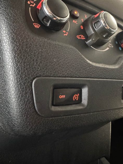 DACIA LODGY Laureate 1.5 dCi 110Ch - 7Places - Distribution Neuve - CT Ok - Révisée - Garantie 1an