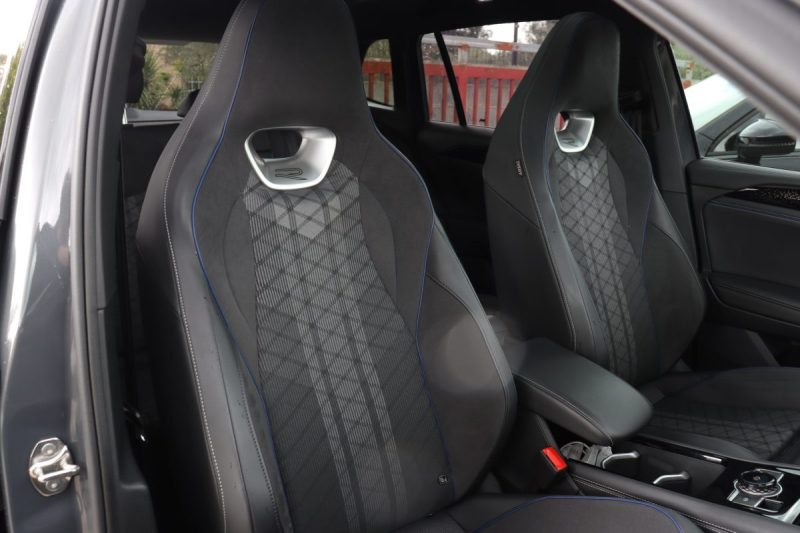 Volkswagen Tiguan 2.0 TDI 150ch R-Line Edition DSG7