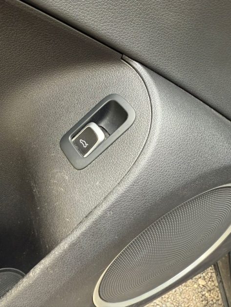 AUDI SQ5 3.0 V6 BITDI 313CH QUATTRO TIPTRONIC 2014 ETAT NEUF 