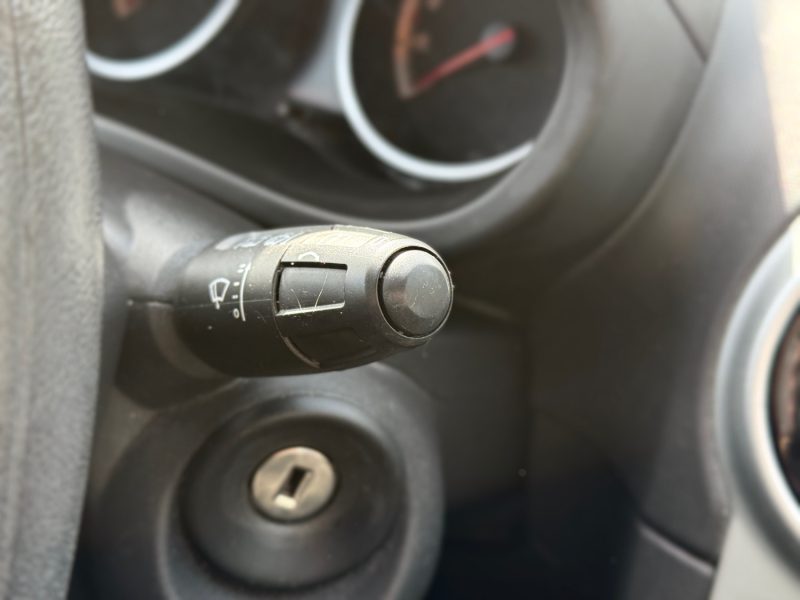 Opel Corsa 1.2 I 16V 80Ch Twinport  - Clim - Révisée & Garantie 6 Mois