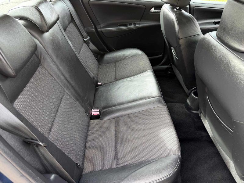 Peugeot 207 1.6 Vti 120Ch Feline Pack - GPS - Toit Pano - Révisée & Garantie 6 Mois