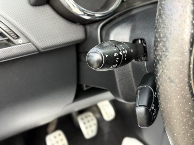 Peugeot 207 1.6 Vti 120Ch Feline Pack - GPS - Toit Pano - Révisée & Garantie 6 Mois
