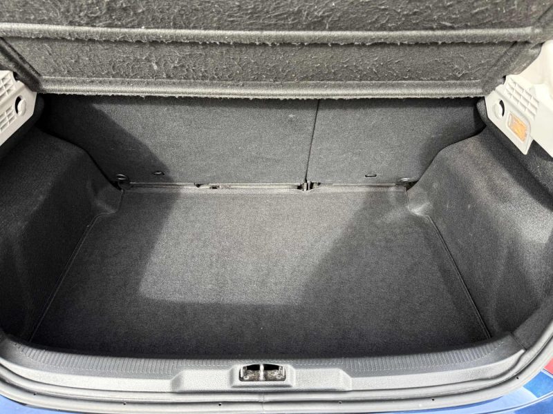 Peugeot 207 1.6 Vti 120Ch Feline Pack - GPS - Toit Pano - Révisée & Garantie 6 Mois