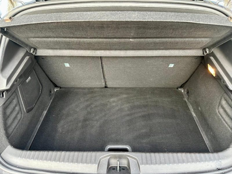 RENAULT CLIO V 1.5 Blue dCi 115ch INTENS *1ère MAIN* 