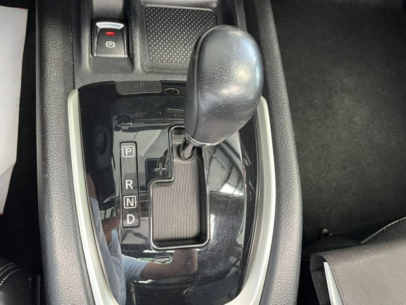 🔹 Nissan X-Trail 1.6 DCI 131 Ch TEKNA🌞 toit ouvrant🛋️ intérieur cuir🛡️ Garantie 6 mois 
