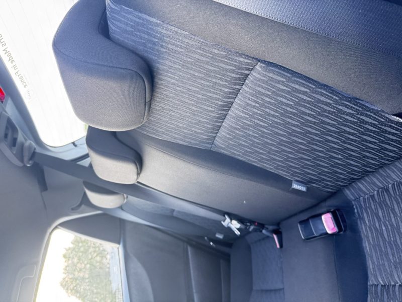 TOYOTA YARIS 69 VVT-I DYNAMIC 5P 2013