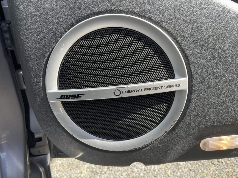 RENAULT SCENIC III GRAND 1.6 DCI 130 INITIALE 7P