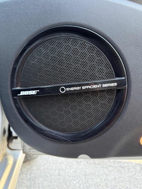 RENAULT SCENICIII  DCI 130 BOSE 2011