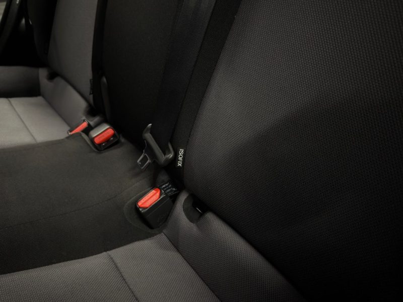 HYUNDAI I20 II PHASE 2 INITIA 1.2 75 Cv 1ERE MAIN / 5 PORTES - GARANTIE 1 AN