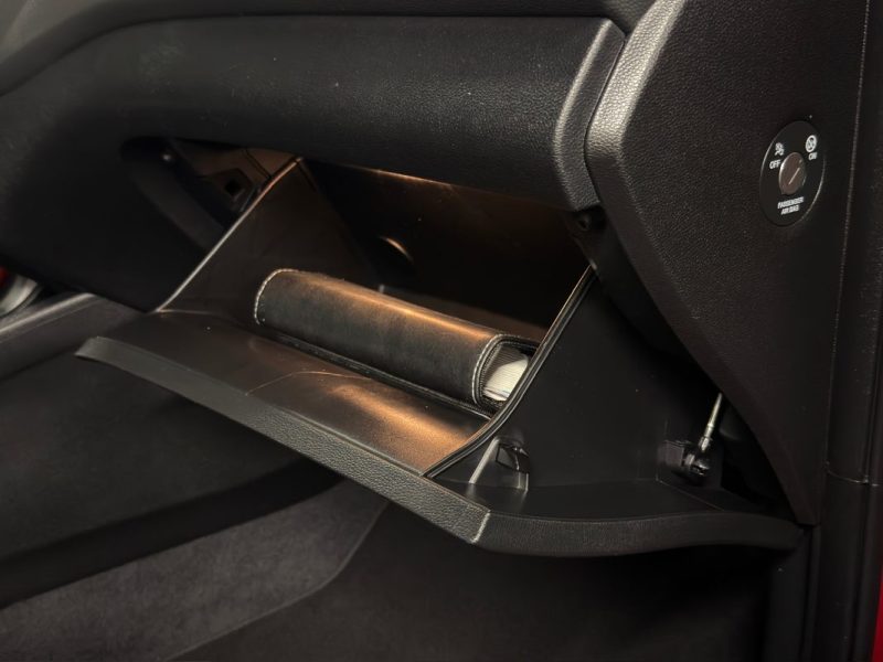 HYUNDAI I20 II PHASE 2 INITIA 1.2 75 Cv 1ERE MAIN / 5 PORTES - GARANTIE 1 AN