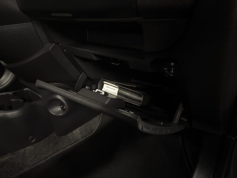 NISSAN MICRA 4 IV CONNECT EDITION 1.2 80 Cv 1ERE MAIN / 5 PORTES ECRAN GPS CRIT AIR 1- GARANTIE 1 AN