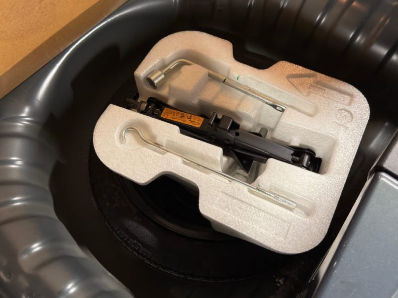 NISSAN MICRA 4 IV CONNECT EDITION 1.2 80 Cv 1ERE MAIN / 5 PORTES ECRAN GPS CRIT AIR 1- GARANTIE 1 AN