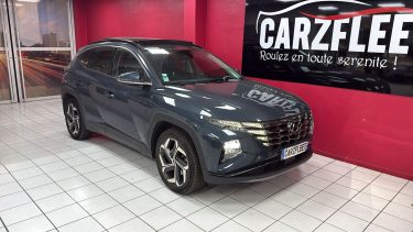HYUNDAI TUCSON 1.6 SUV PLUG-IN HYBRIDE ESSENCE 265cv EXECUTIVE TOIT PANORAMIQUE