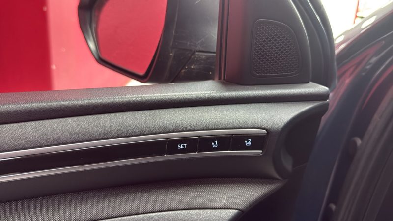HYUNDAI TUCSON 1.6 SUV PLUG-IN HYBRIDE ESSENCE 265cv EXECUTIVE TOIT PANORAMIQUE