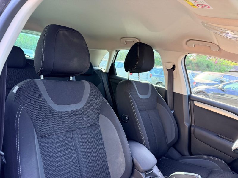 CITROEN C4 BLUEHDI 100CH MILLENIUM 96MKM