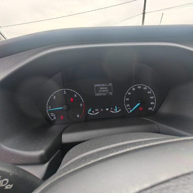FORD CUSTOM L1H1 2.0 ECOBLUE 130 HYBRID TREND BUSINESS TRANSIT C 300 L1H1 2.0 ECOBLUE 130 HYBRID TREND BUSINESS 2021