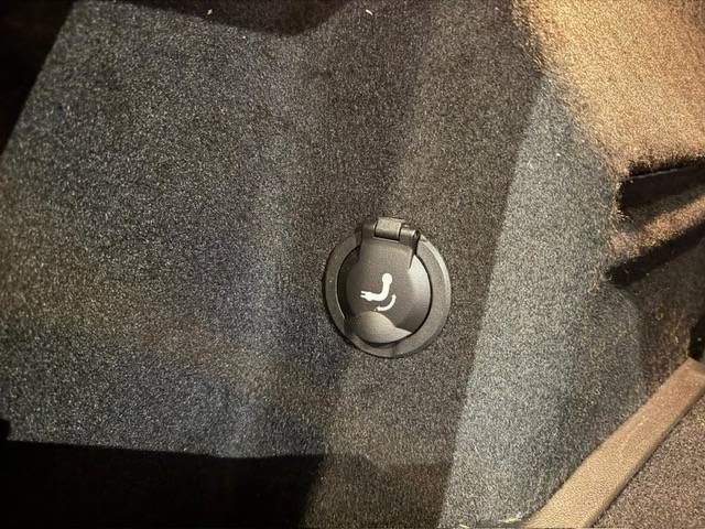RENAULT AUSTRAL ICONIC ESPRIT ALPINE E-TECH 200 / 4CONTROL / LED MATRIX / TOIT PANO / HARMAN KARDON 