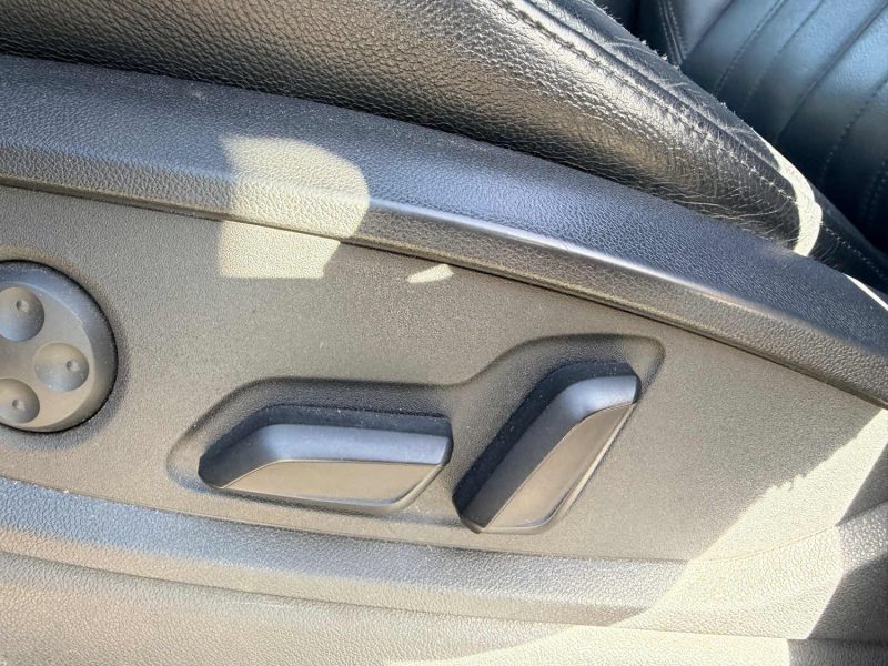 AUDI Q5 50 TFSI E 299CH AVUS QUATTRO S TRONIC 7 142MKM