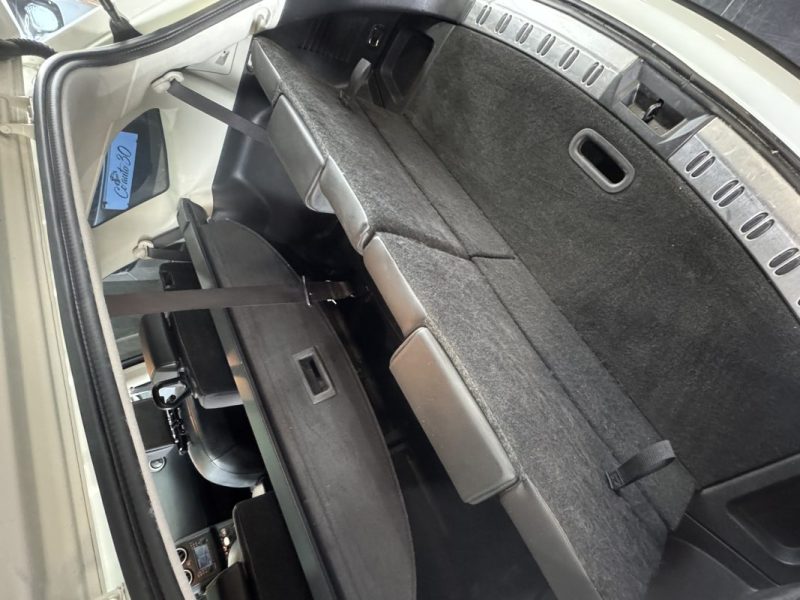 NISSAN QASHQAI +2 ALL-MODE 1.6 DCI 130 OPTIMA 2011