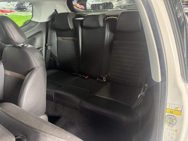 PEUGEOT 208 1.6 E-HDI FAP ALLURE 4CV 3P 2015