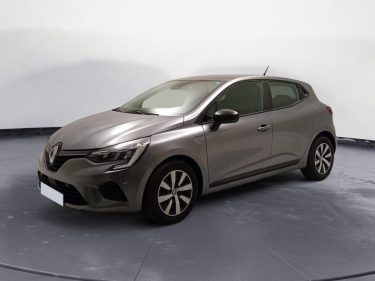 RENAULT CLIO 1.0 TCE 90CH EQUILIBRE 2023