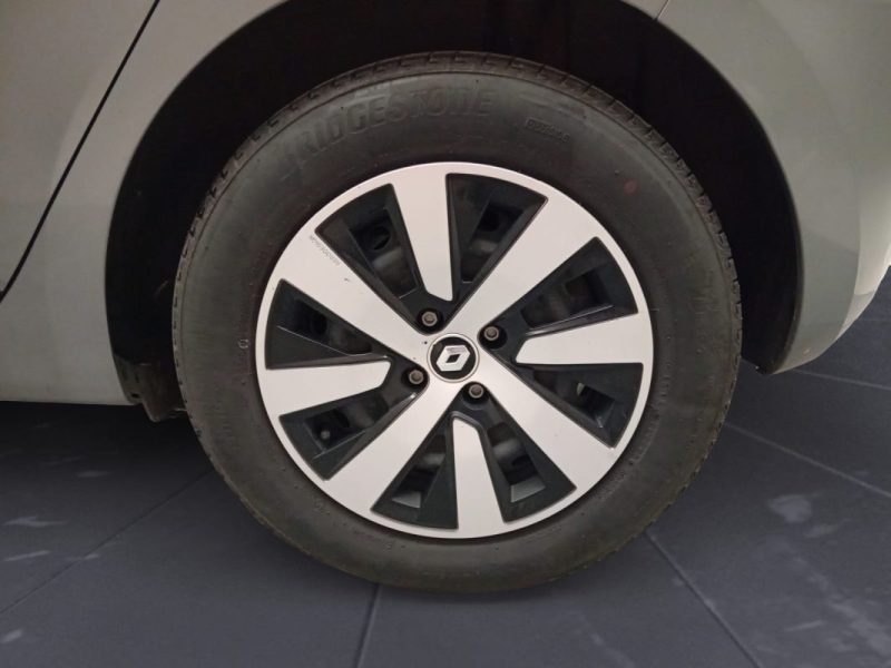 RENAULT CLIO 1.0 TCE 90CH EQUILIBRE 2023