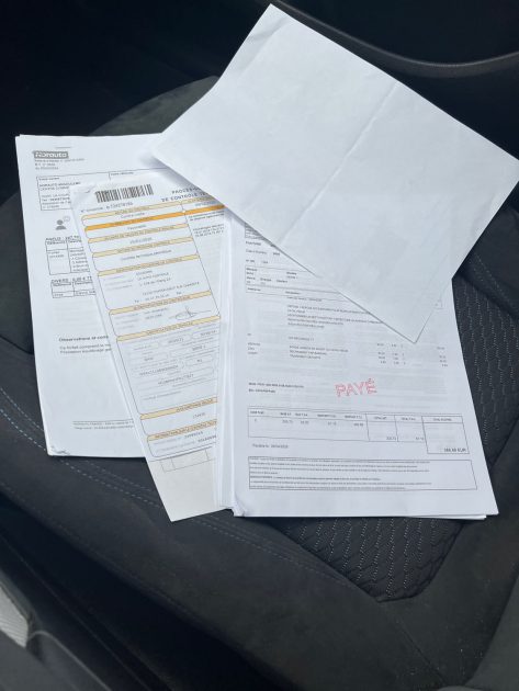 BMW 118D 2.0 D  143 CV 118 D 2014