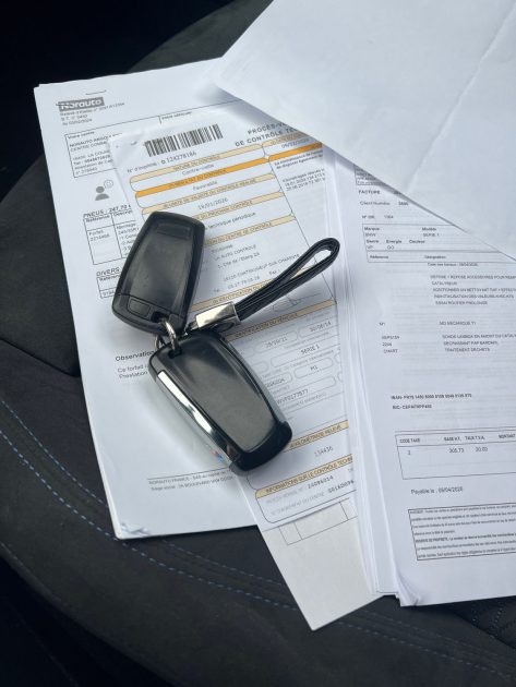 BMW 118D 2.0 D  143 CV 118 D 2014