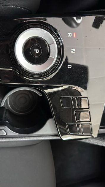 KIA SPORTAGE 1.6 HYBRIDE ESSENCE HEV 230cv ACTIVE/1 ERE MAIN/TVA RECUPERABLE