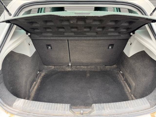 SEAT LEON 2.0 TDI 184CH FAP FR START&STOP 2015