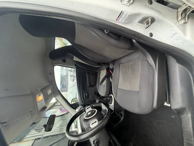 RENAULT TWINGO 1.2 2013 - 49 029Kms - Distrib ok - Premier Main - Suivit Renault