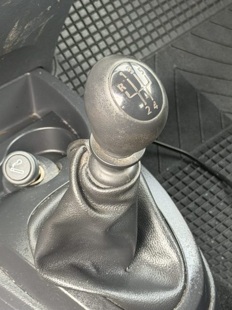 RENAULT TWINGO 1.2 2013 - 49 029Kms - Distrib ok - Premier Main - Suivit Renault