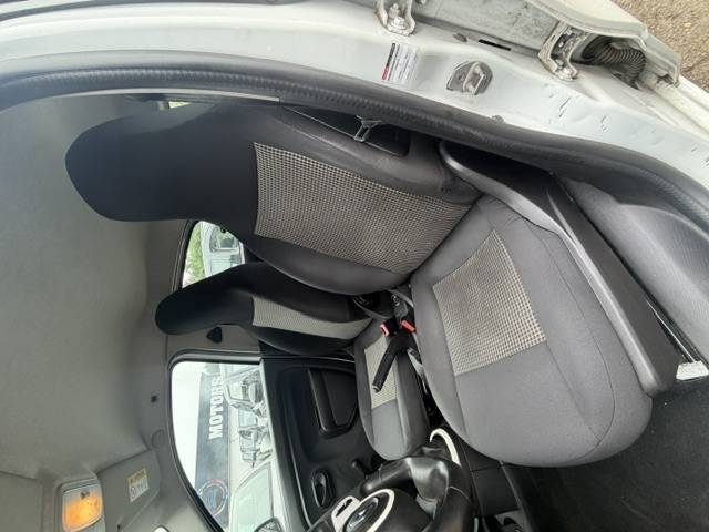 RENAULT TWINGO 1.2 2013 - 49 029Kms - Distrib ok - Premier Main - Suivit Renault