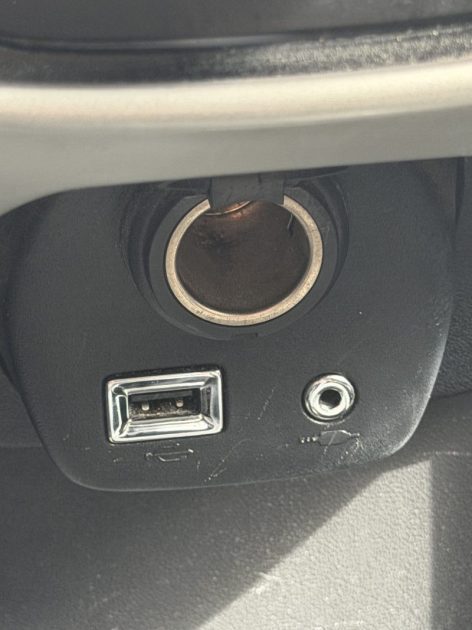 CITROEN C1 1.0VTI FEEL 2014 - 54 103Kms - 70 CH  Premier Main - SUIVIT CITROEN 